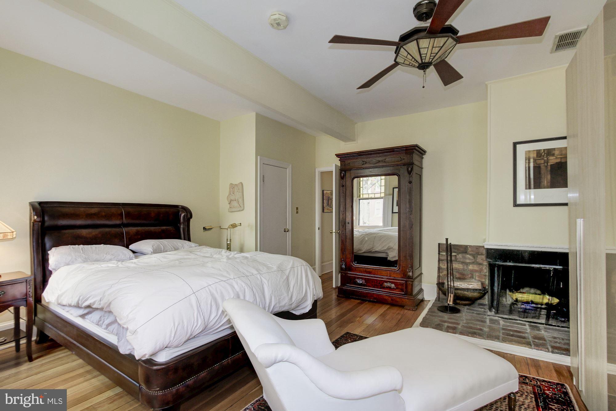 413 3rd Street Northeast Washington, DC 20002 - Photo 18 of 32 Gallery Image 18