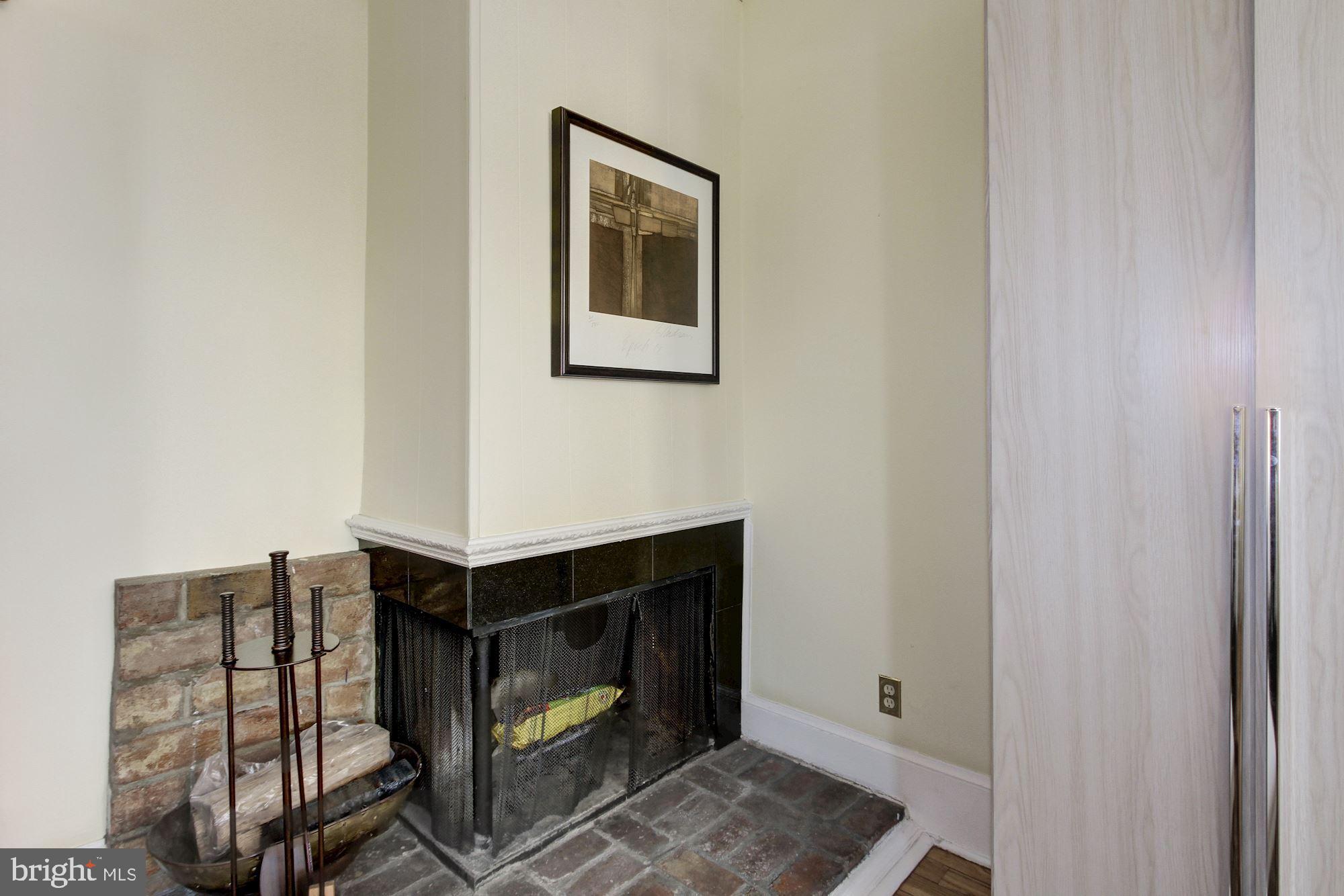 413 3rd Street Northeast Washington, DC 20002 - Photo 19 of 32 Gallery Image 19