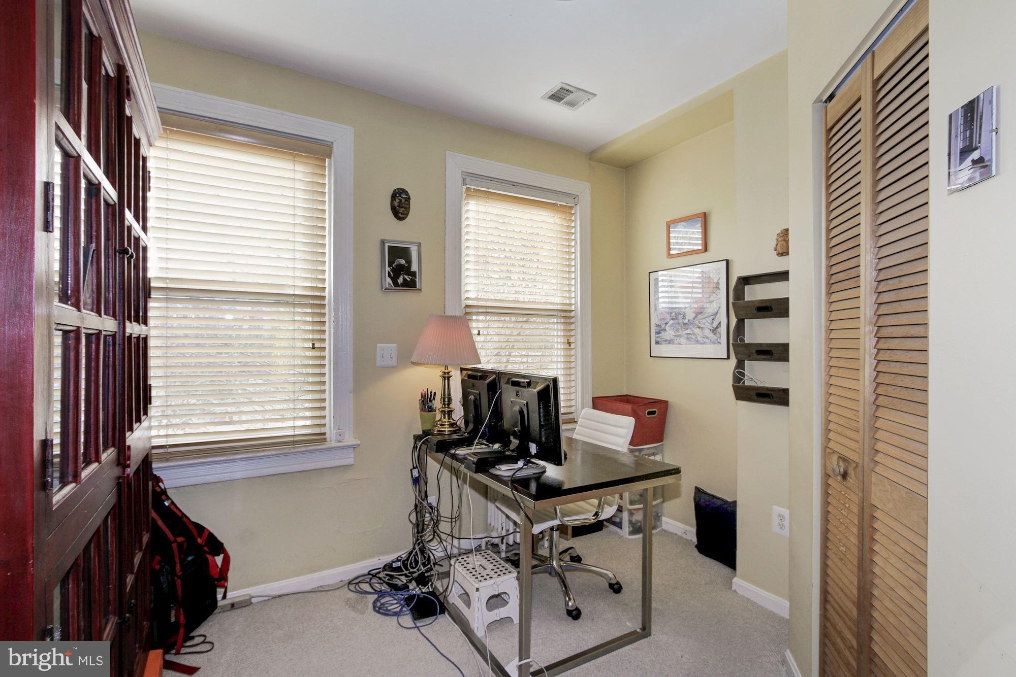 413 3rd Street Northeast Washington, DC 20002 - Photo 23 of 32 Gallery Image 23