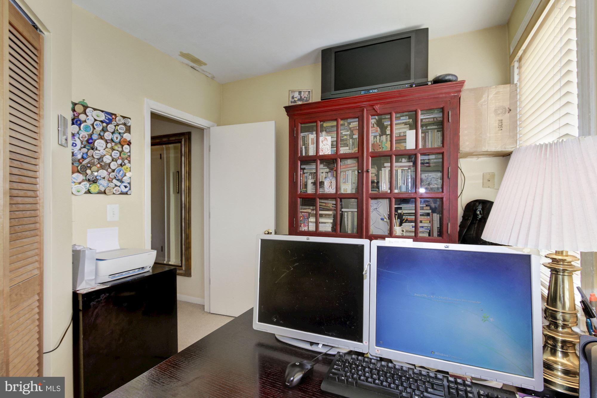 413 3rd Street Northeast Washington, DC 20002 - Photo 24 of 32 Gallery Image 24