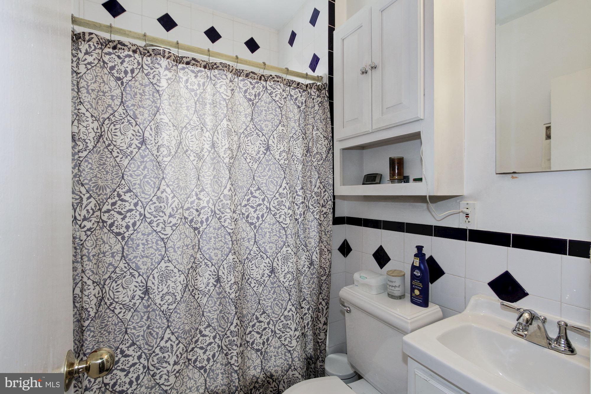 413 3rd Street Northeast Washington, DC 20002 - Photo 25 of 32 Gallery Image 25