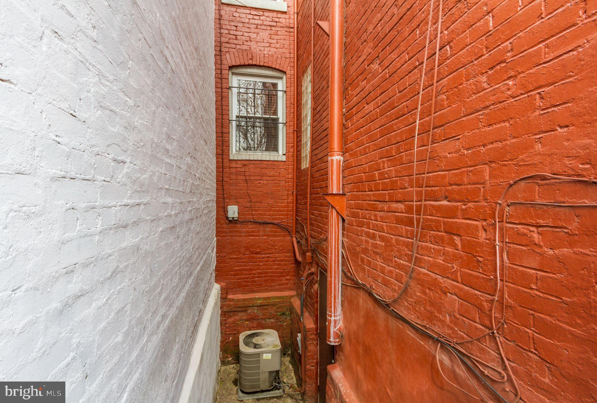 413 3rd Street Northeast Washington, DC 20002 - Photo 29 of 32 Gallery Image 29