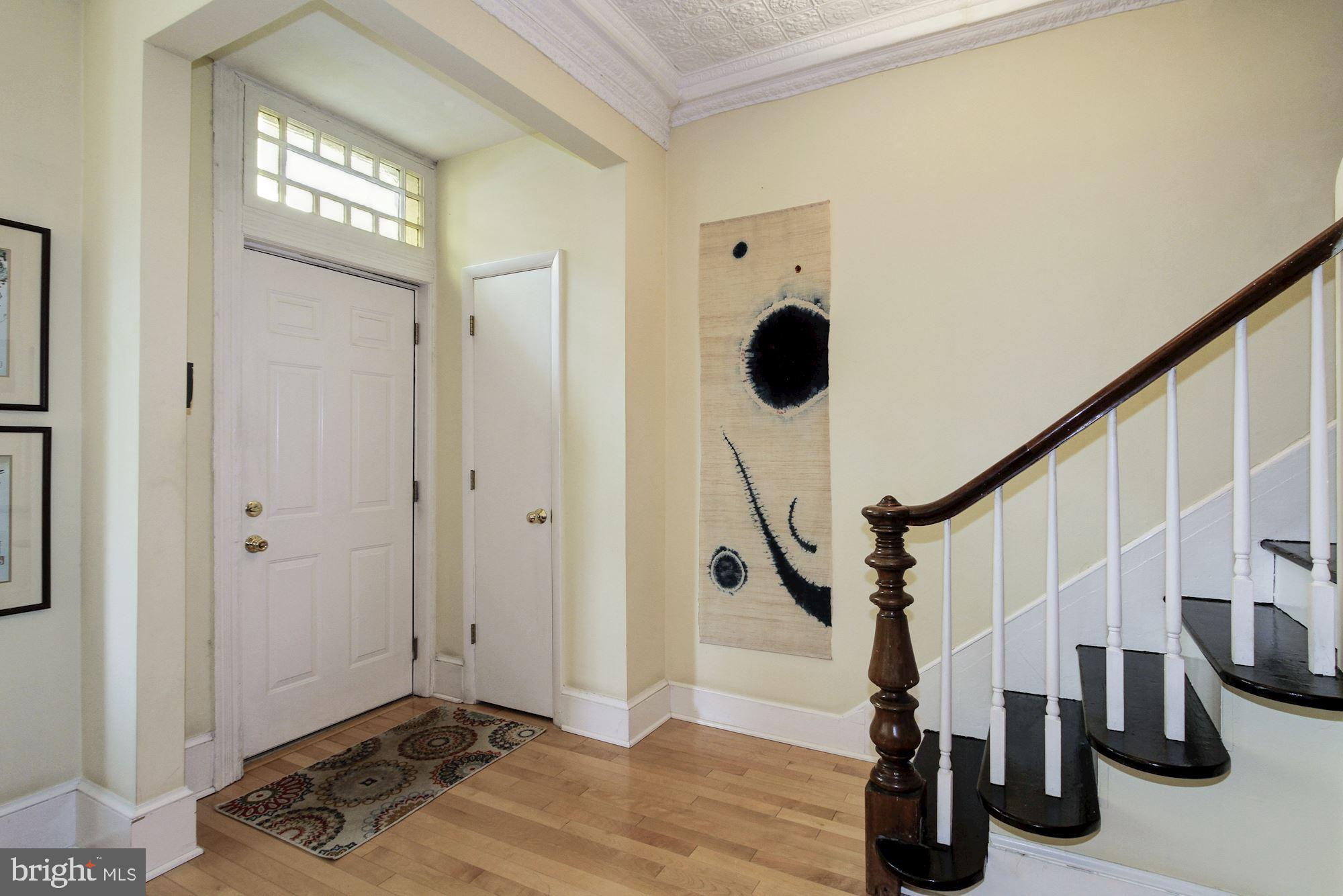 413 3rd Street Northeast Washington, DC 20002 - Photo 5 of 32 Gallery Image 5