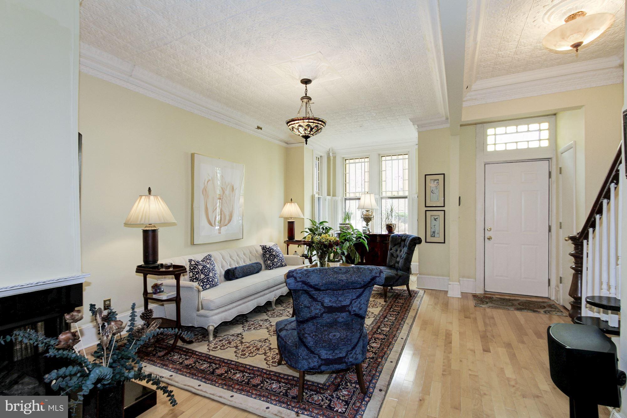 413 3rd Street Northeast Washington, DC 20002 - Photo 7 of 32 Gallery Image 7