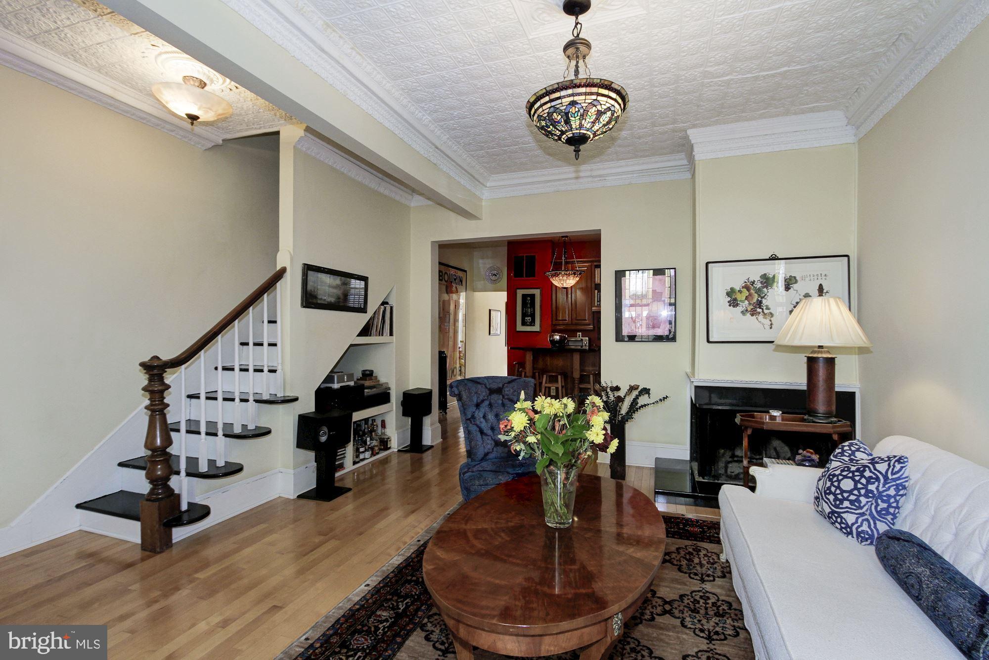 413 3rd Street Northeast Washington, DC 20002 - Photo 8 of 32 Gallery Image 8