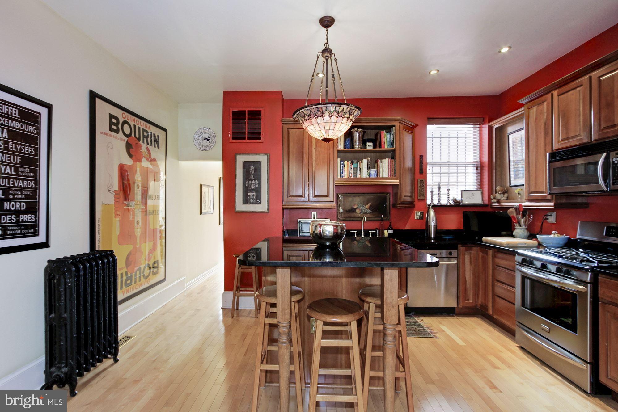 413 3rd Street Northeast Washington, DC 20002 - Photo 10 of 32 Gallery Image 10