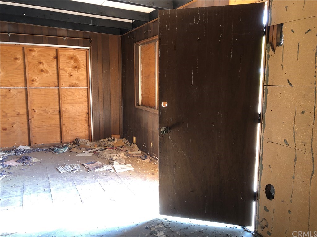 2985 Foxy Flats Road Joshua Tree, CA 92252 - Photo 18 of 21