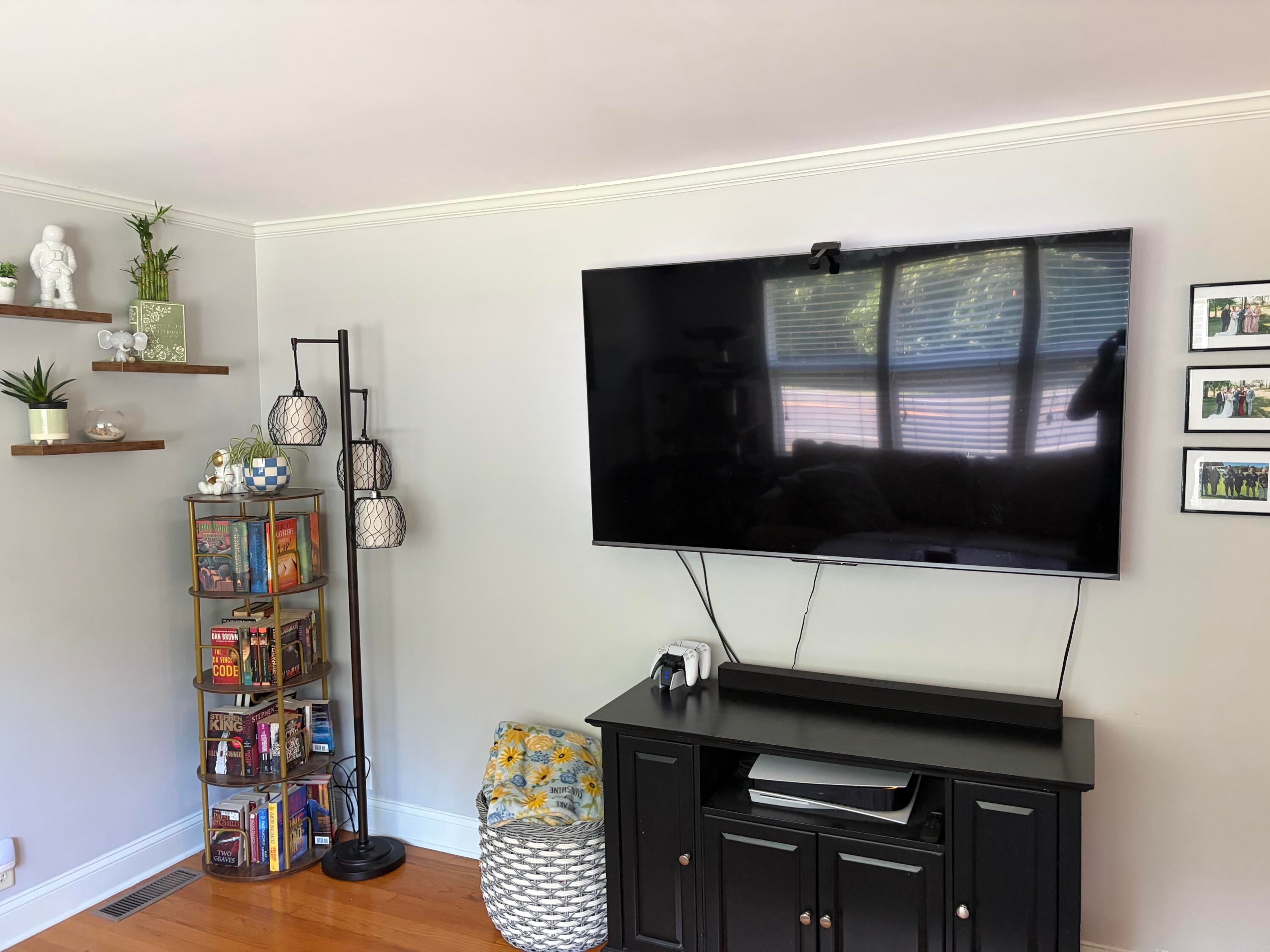 1442 State Rte 3 Morrisonville, NY 12962 - Photo 4 of 48 Gallery Image 4