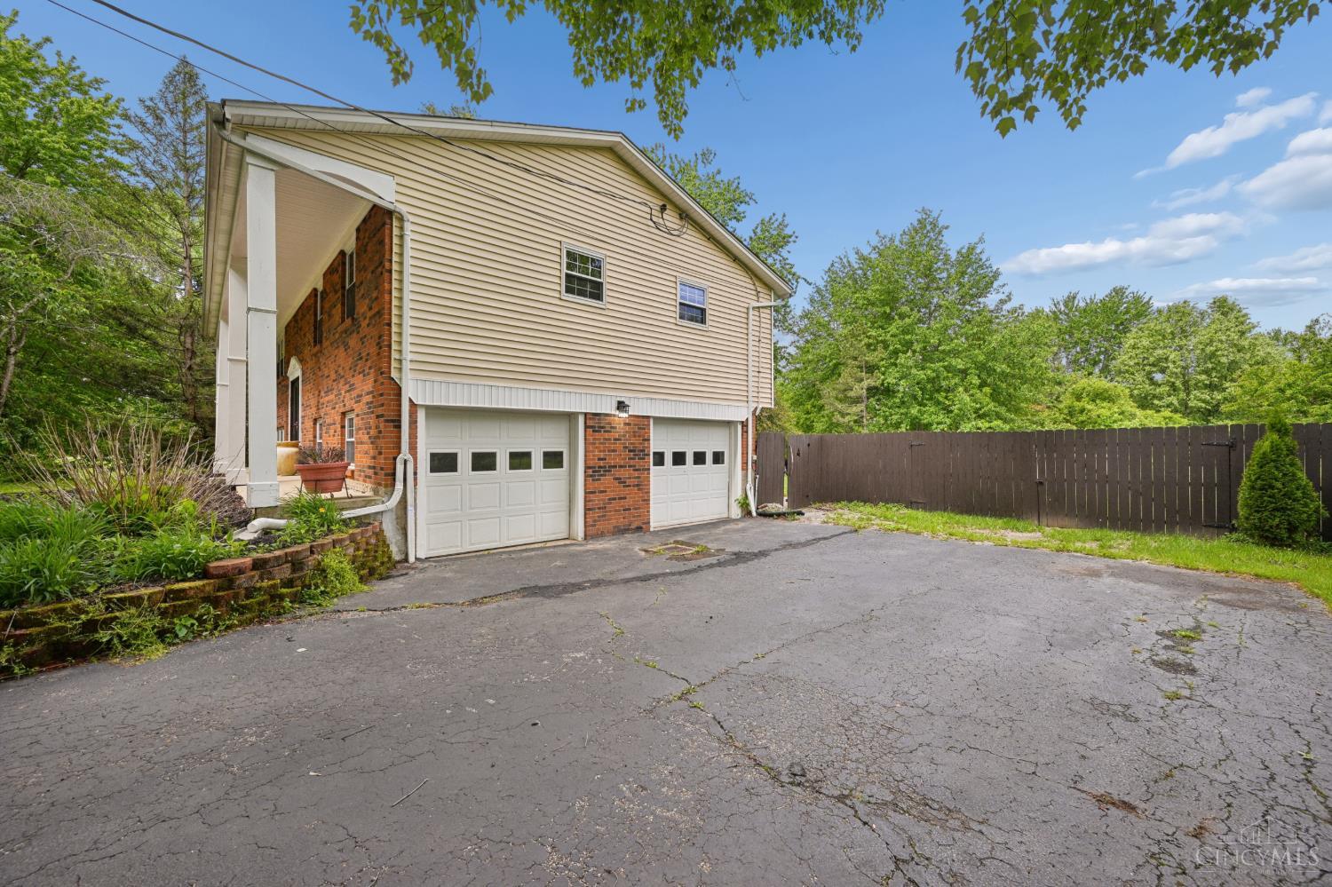2782 Lair Road Pleasant Plain, OH 45162 - Photo 38 of 46