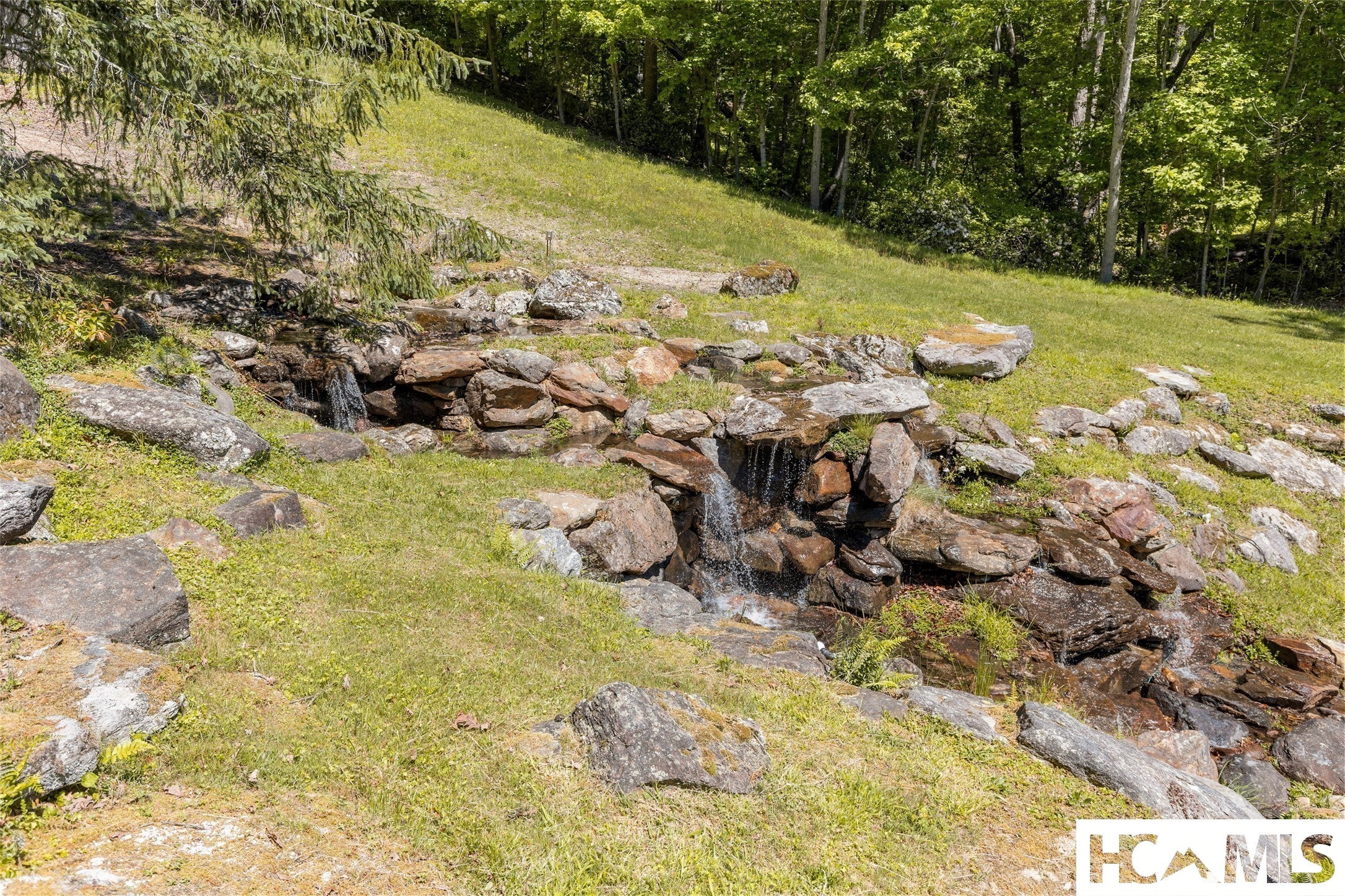 240 Round Hill Road Sapphire, NC 28774 - Photo 67 of 89 Gallery Image 67