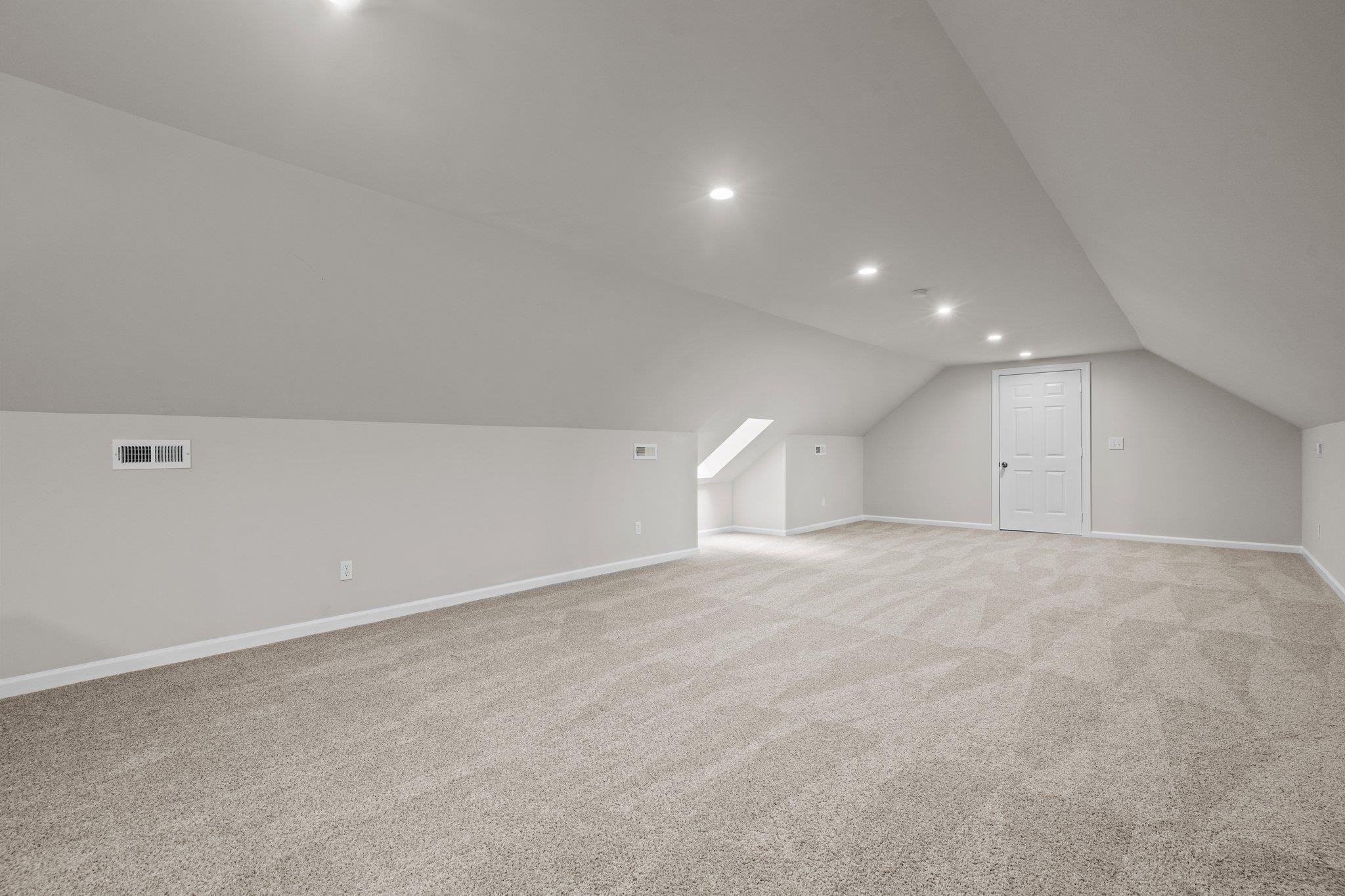 1112 Berwyn Way Raleigh, NC 27615 - Photo 26 of 42 Photo 26