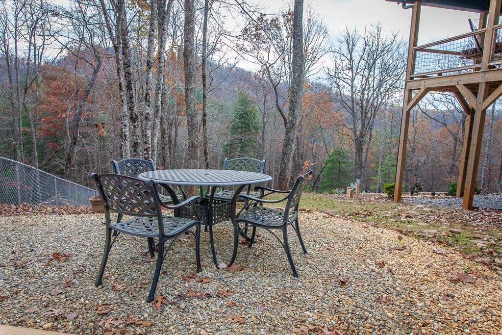 404 Caldwell Road Brasstown, NC 28902 - Photo 66 of 76 Gallery Image 66