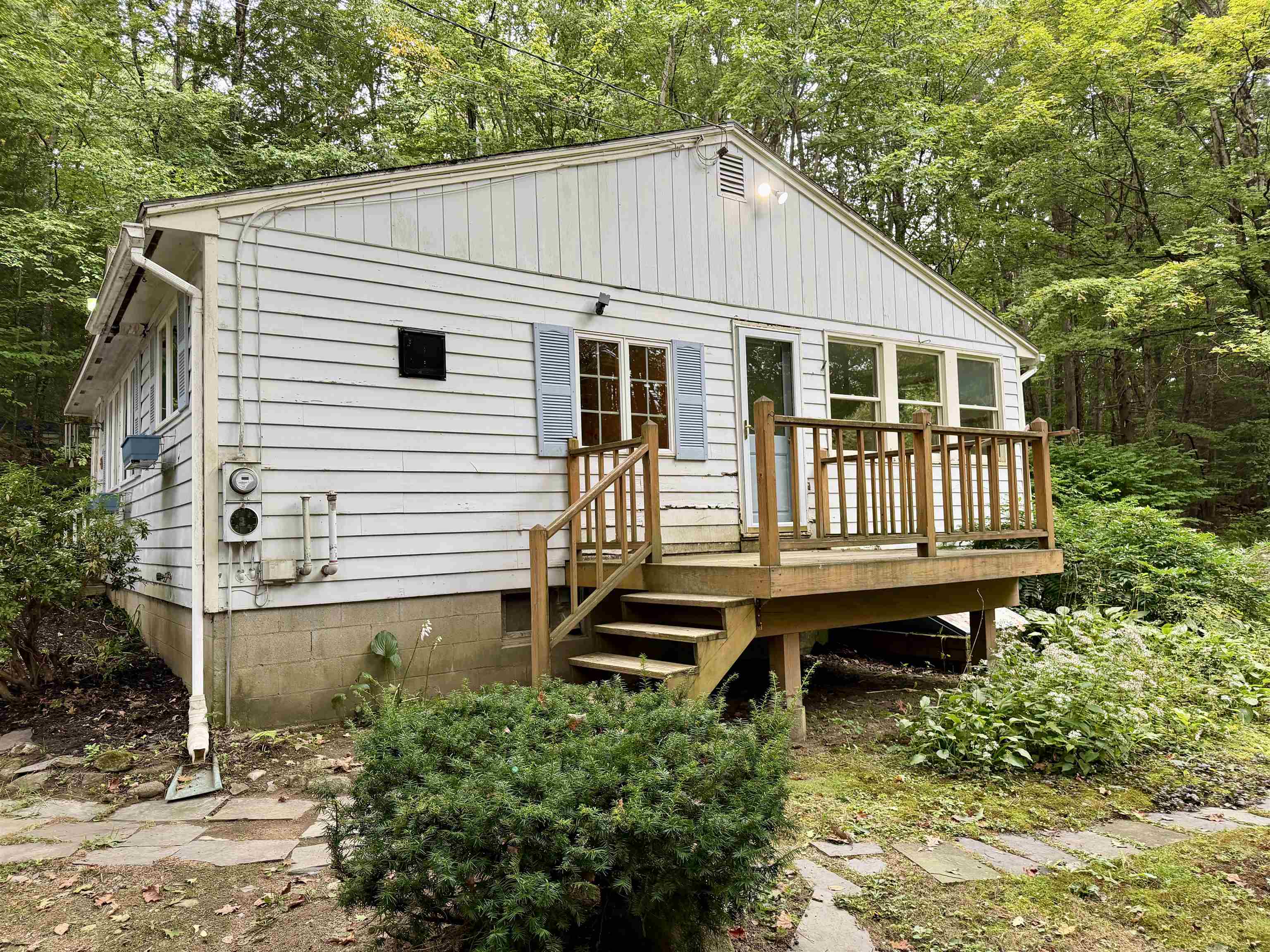159 Joslin Road Surry, NH 03608 - Photo 27 of 38 Gallery Image 27