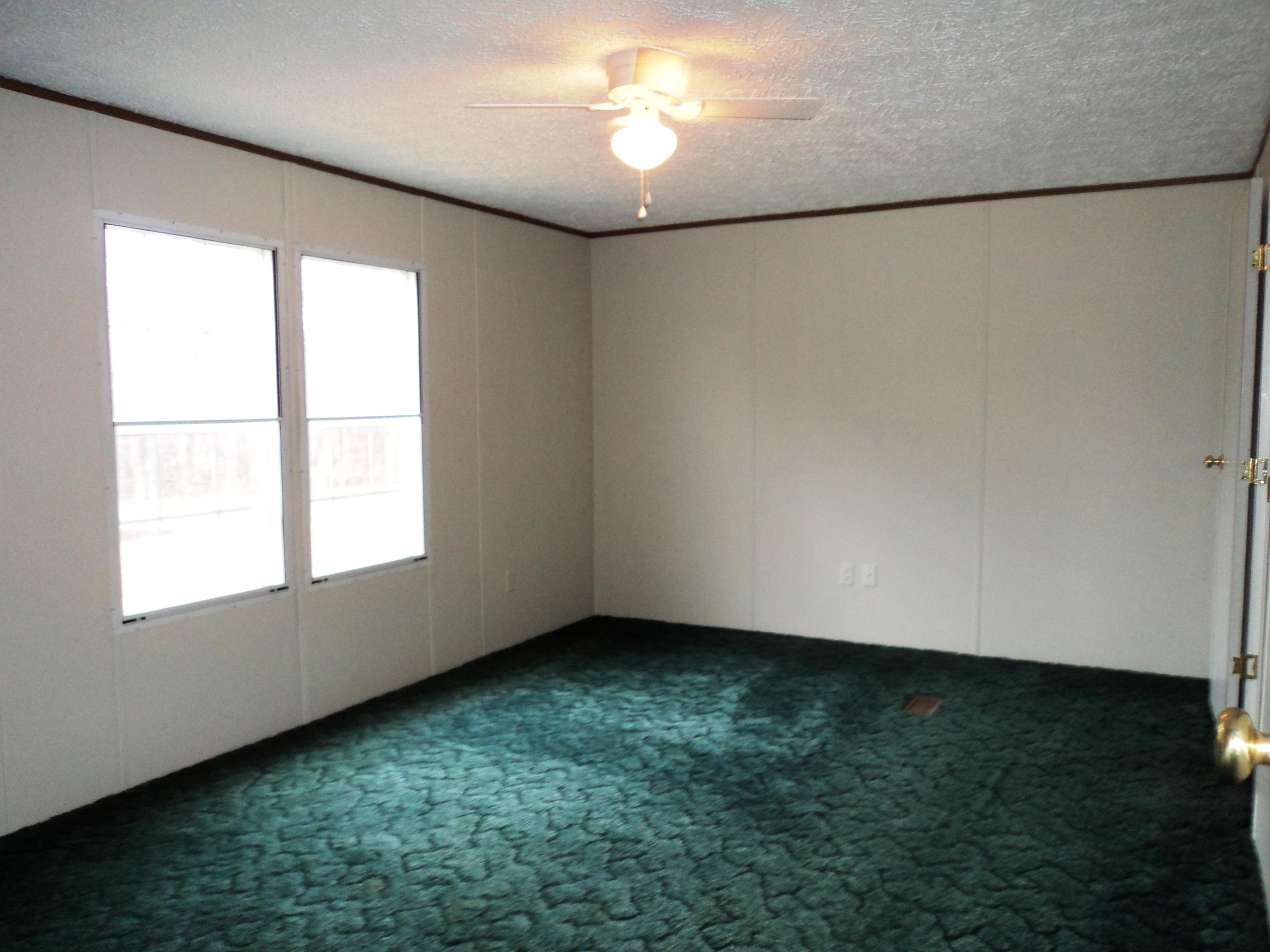 1290 Flint Hill Road Moneta, VA 24121 - Photo 16 of 34 Master Bedroom