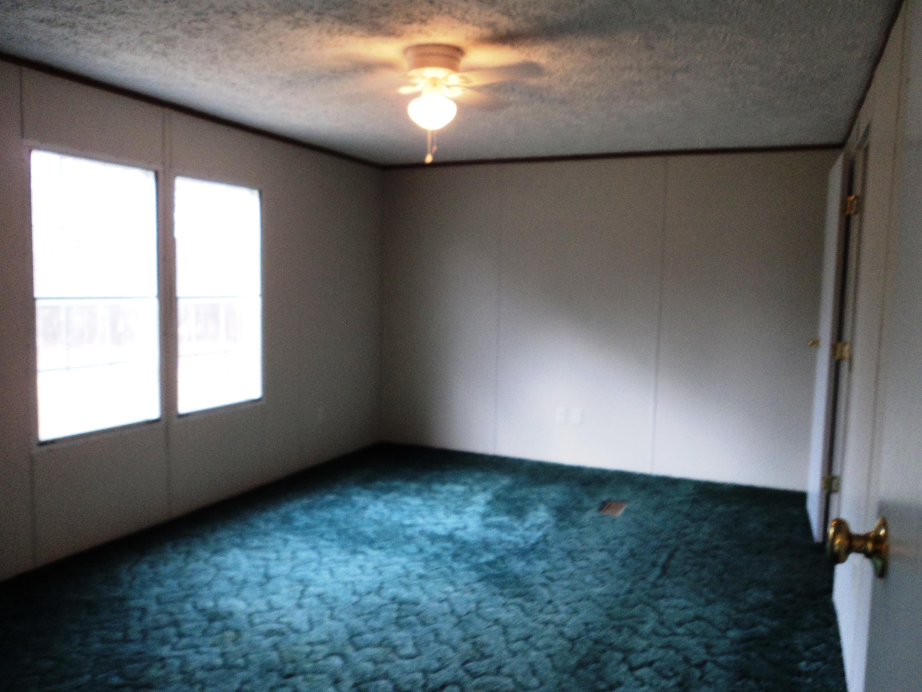1290 Flint Hill Road Moneta, VA 24121 - Photo 17 of 34 Master Bedroom