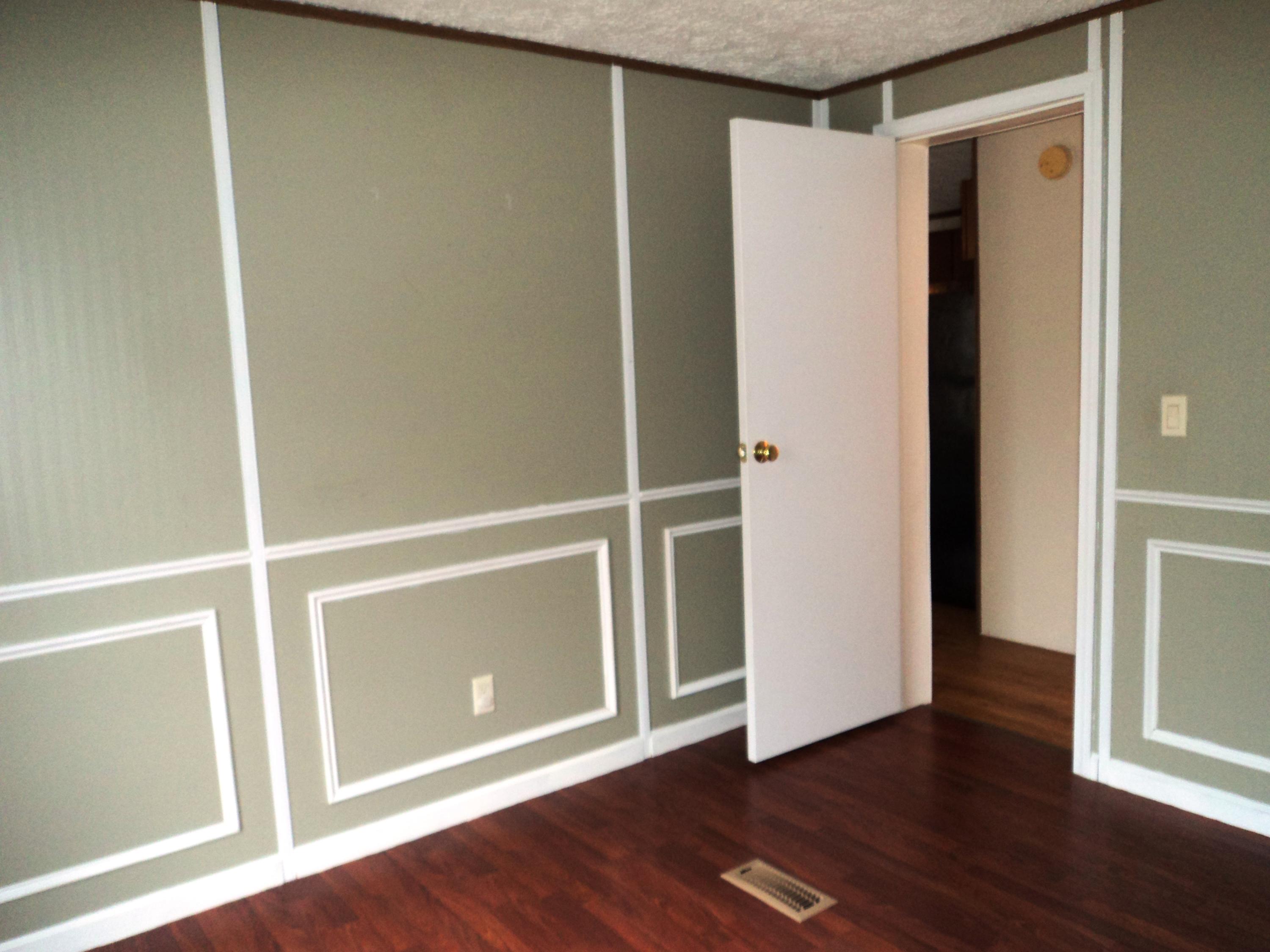 1290 Flint Hill Road Moneta, VA 24121 - Photo 23 of 34 Bedroom 2
