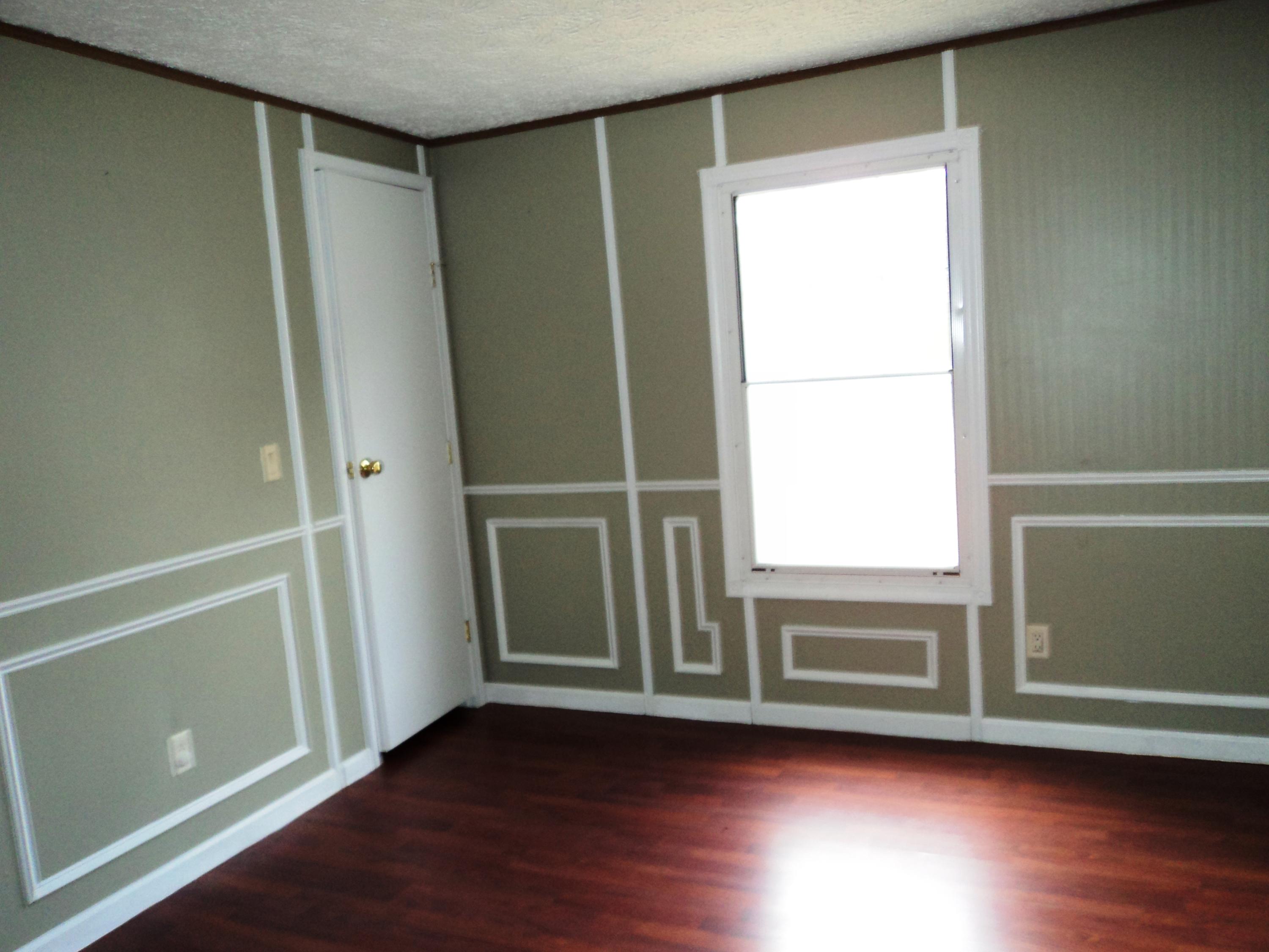 1290 Flint Hill Road Moneta, VA 24121 - Photo 24 of 34 Bedroom 2