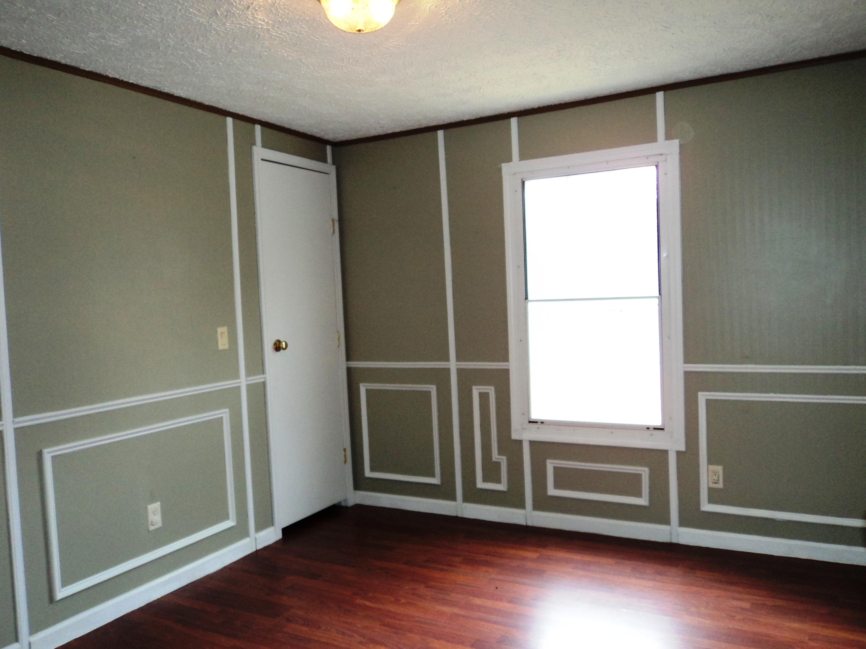 1290 Flint Hill Road Moneta, VA 24121 - Photo 25 of 34 Bedroom 2