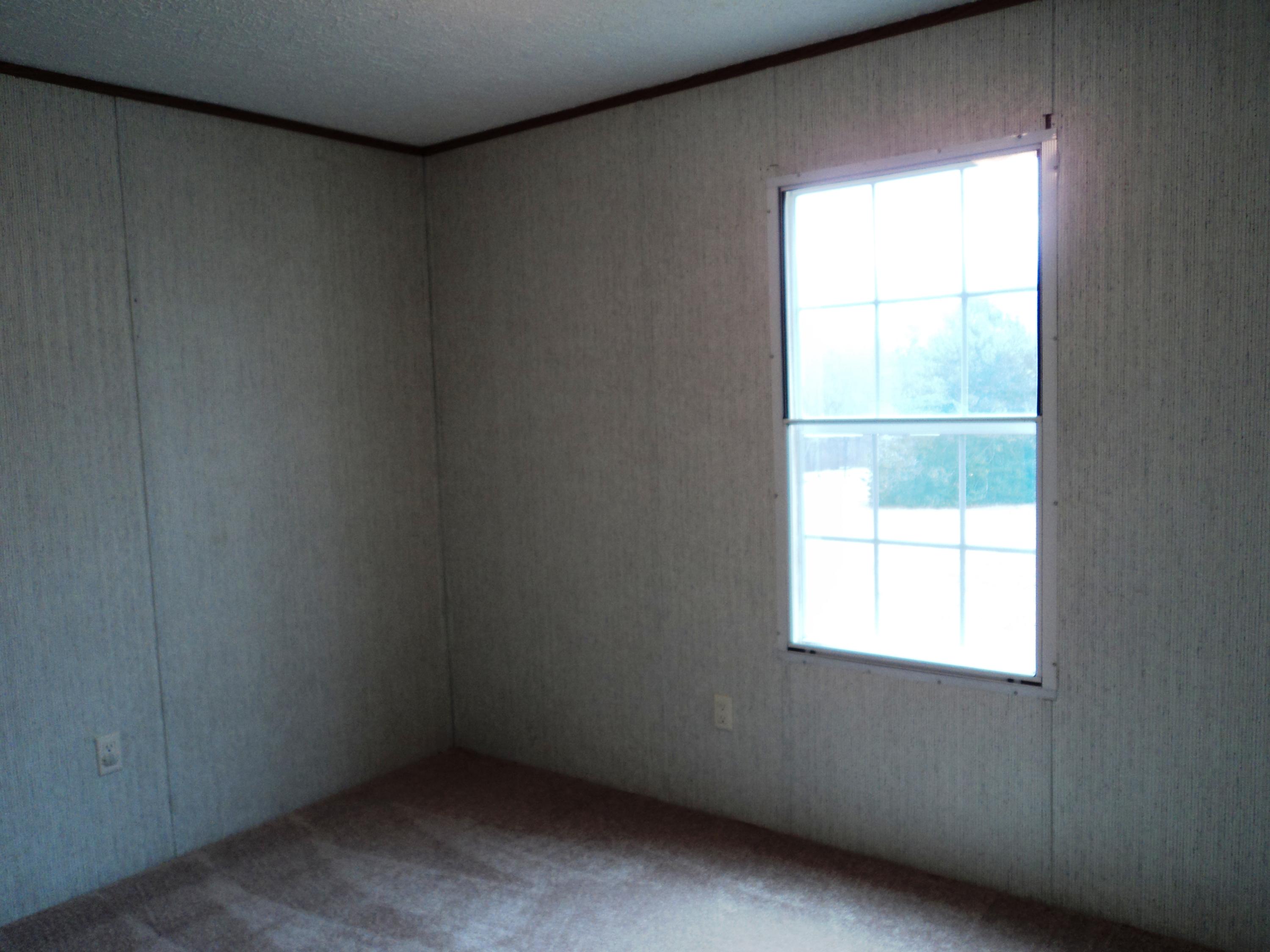 1290 Flint Hill Road Moneta, VA 24121 - Photo 26 of 34 Bedroom 3