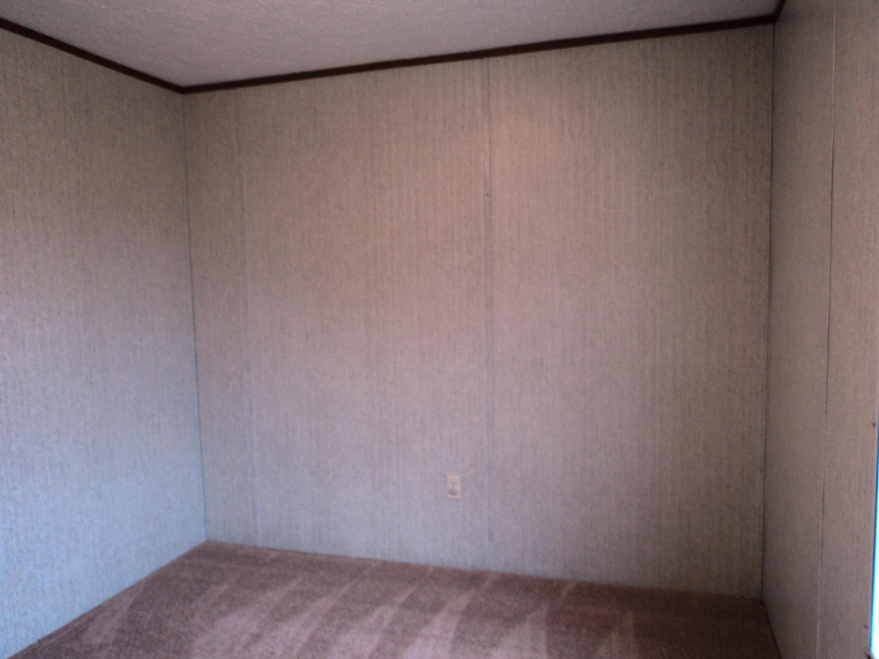 1290 Flint Hill Road Moneta, VA 24121 - Photo 27 of 34 Bedroom 3