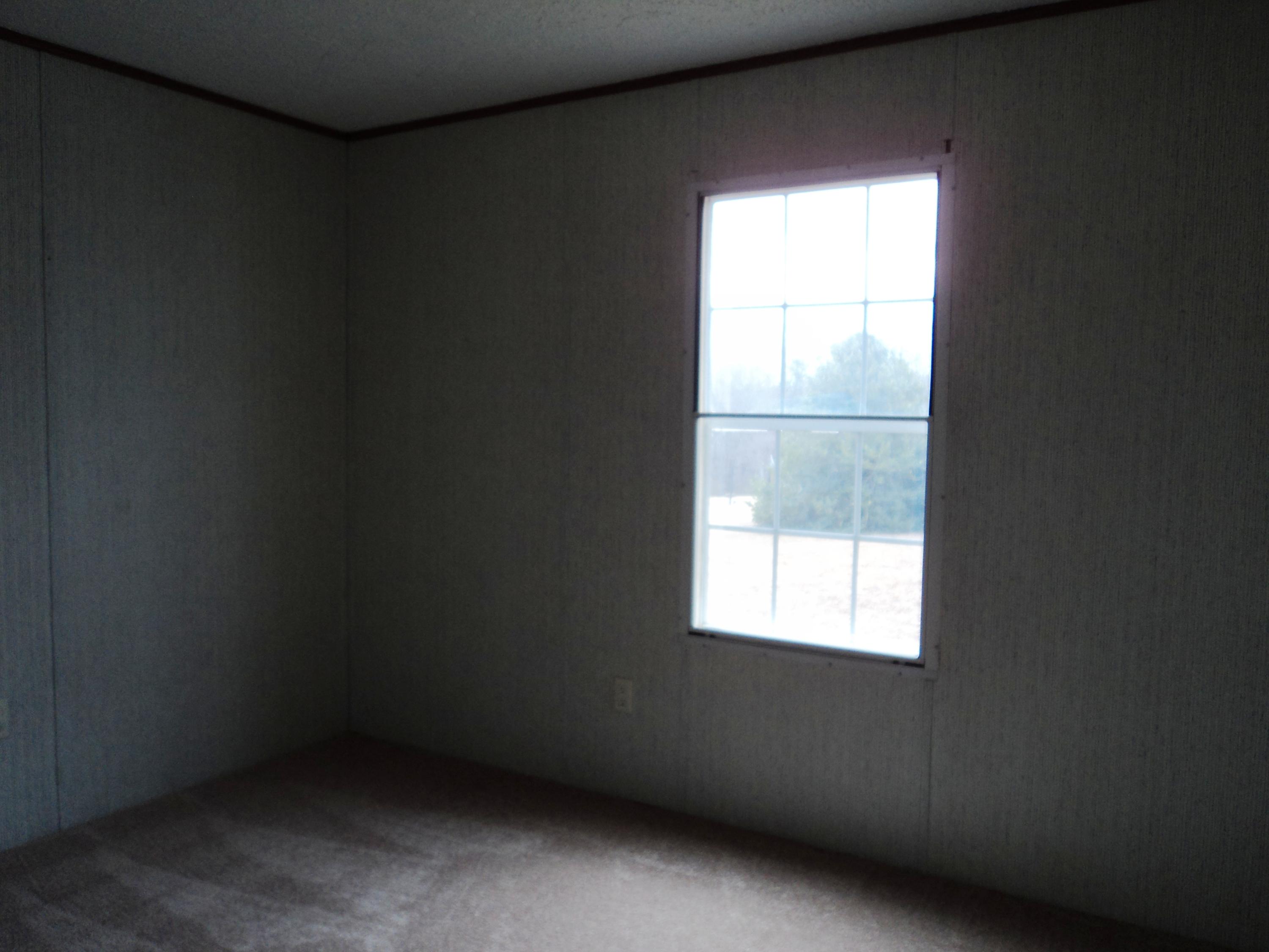 1290 Flint Hill Road Moneta, VA 24121 - Photo 28 of 34 Bedroom 3