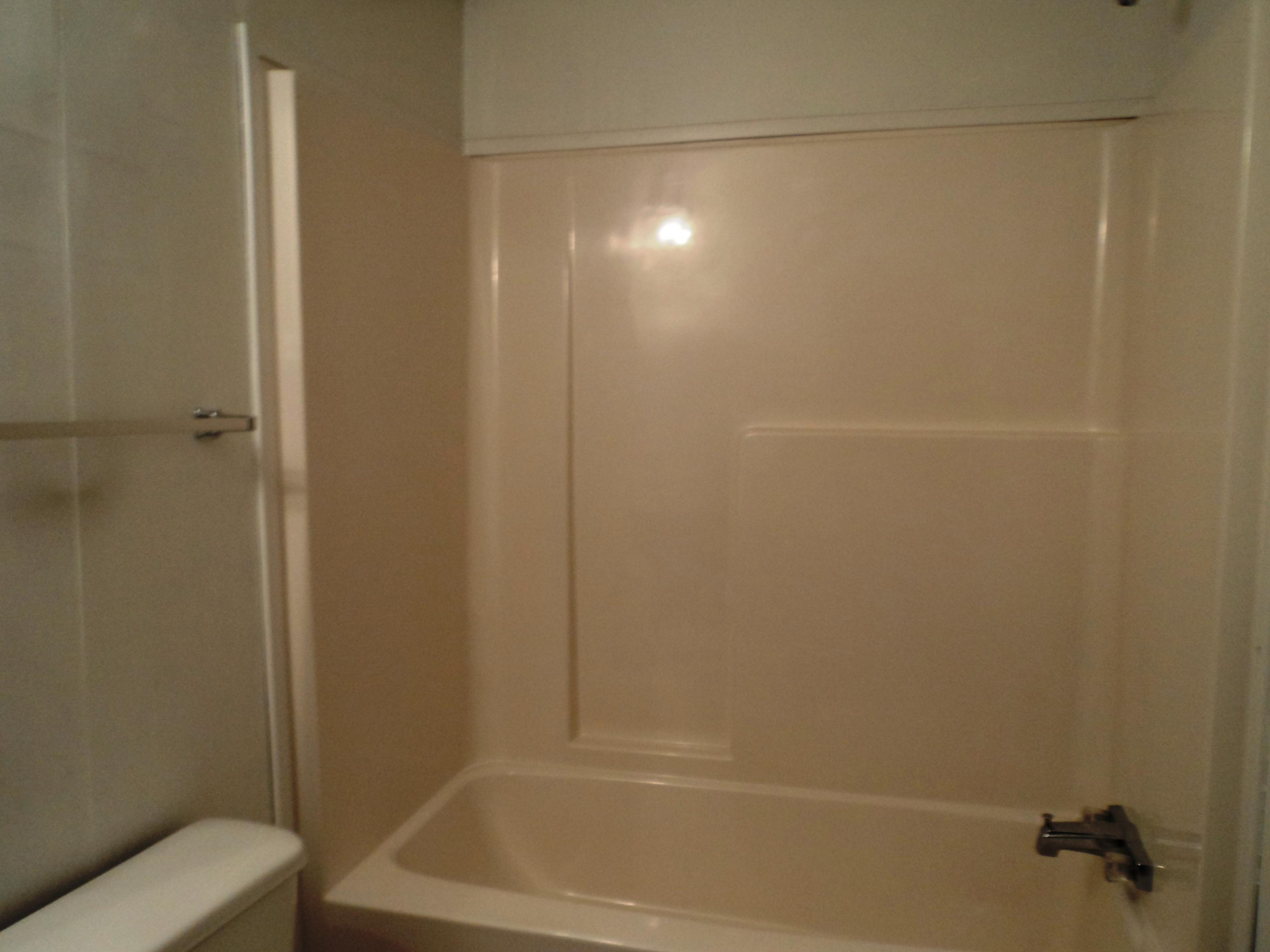 1290 Flint Hill Road Moneta, VA 24121 - Photo 8 of 34 Hall Bath