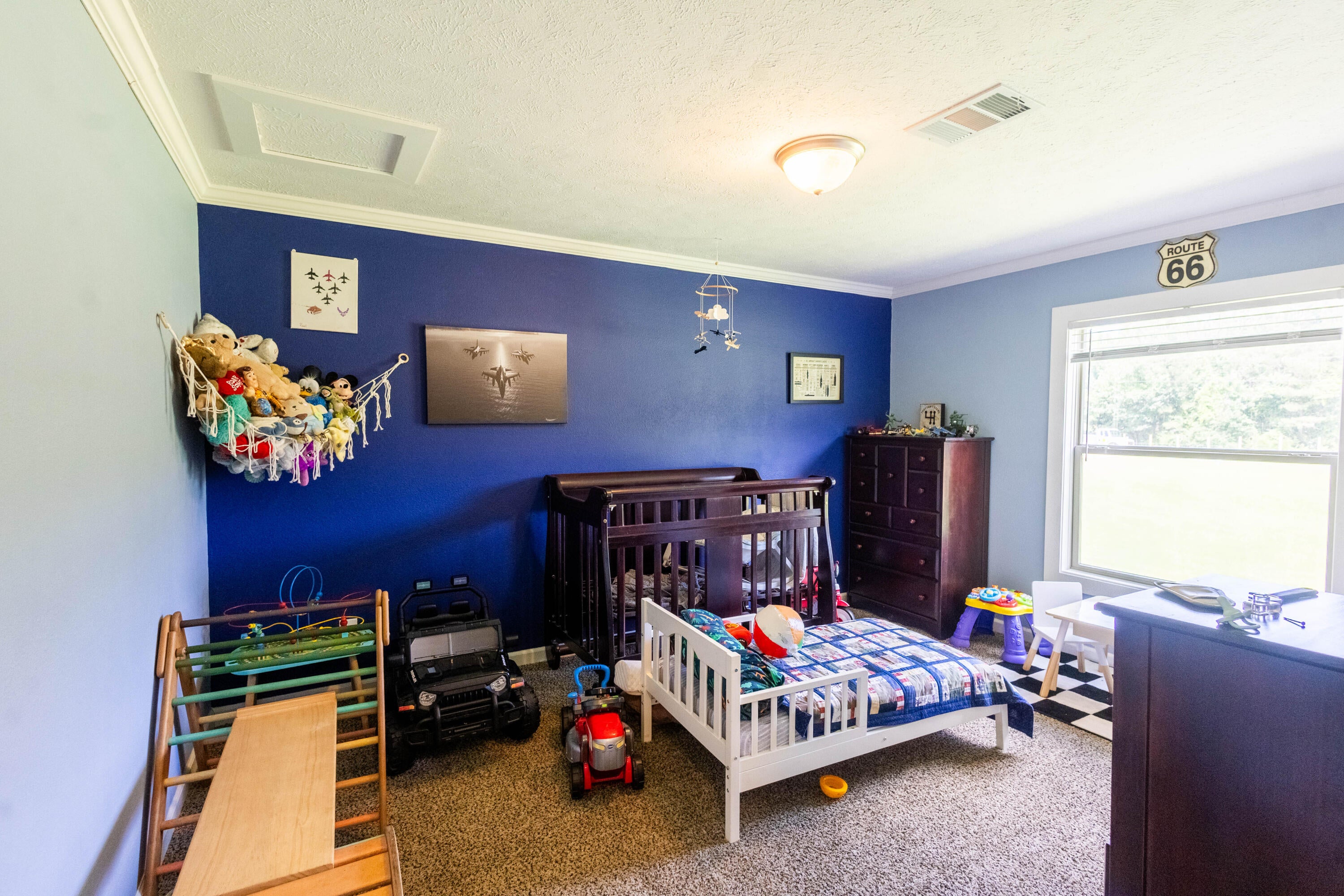 60036 Umfress Road Amory, MS 38821 - Photo 13 of 24 Gallery Image 13