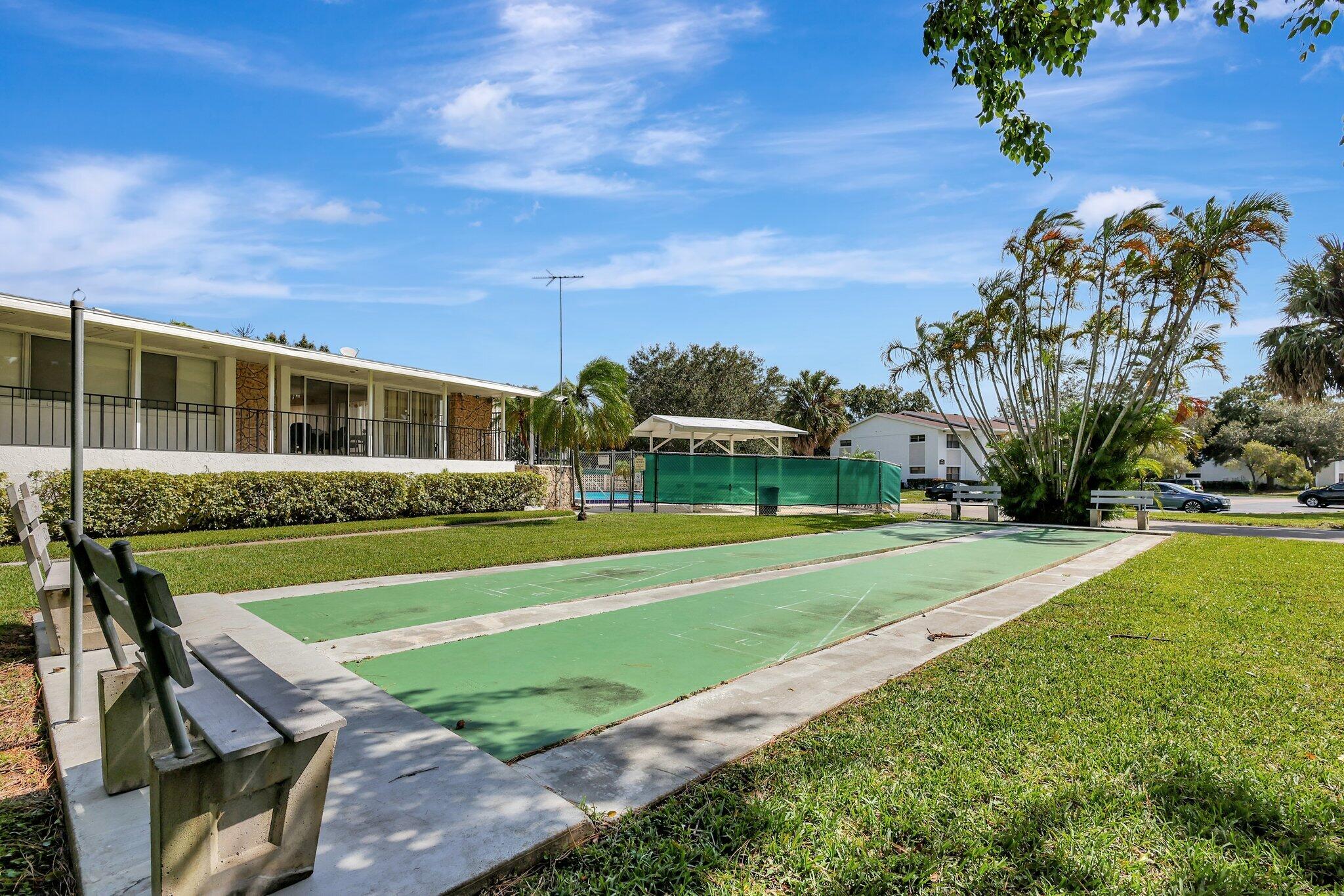 2109 Southeast Wayne Road, Unit 2109 Stuart, FL 34994 - Photo 35 of 37 29-web-or-mls-5P1A3859