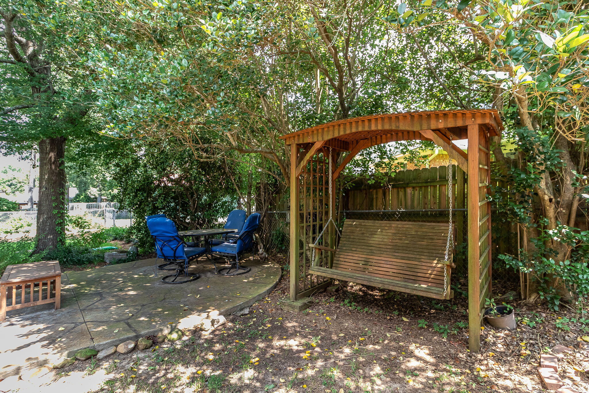 3121 Ramsgate Road Augusta, GA 30909 - Photo 47 of 58