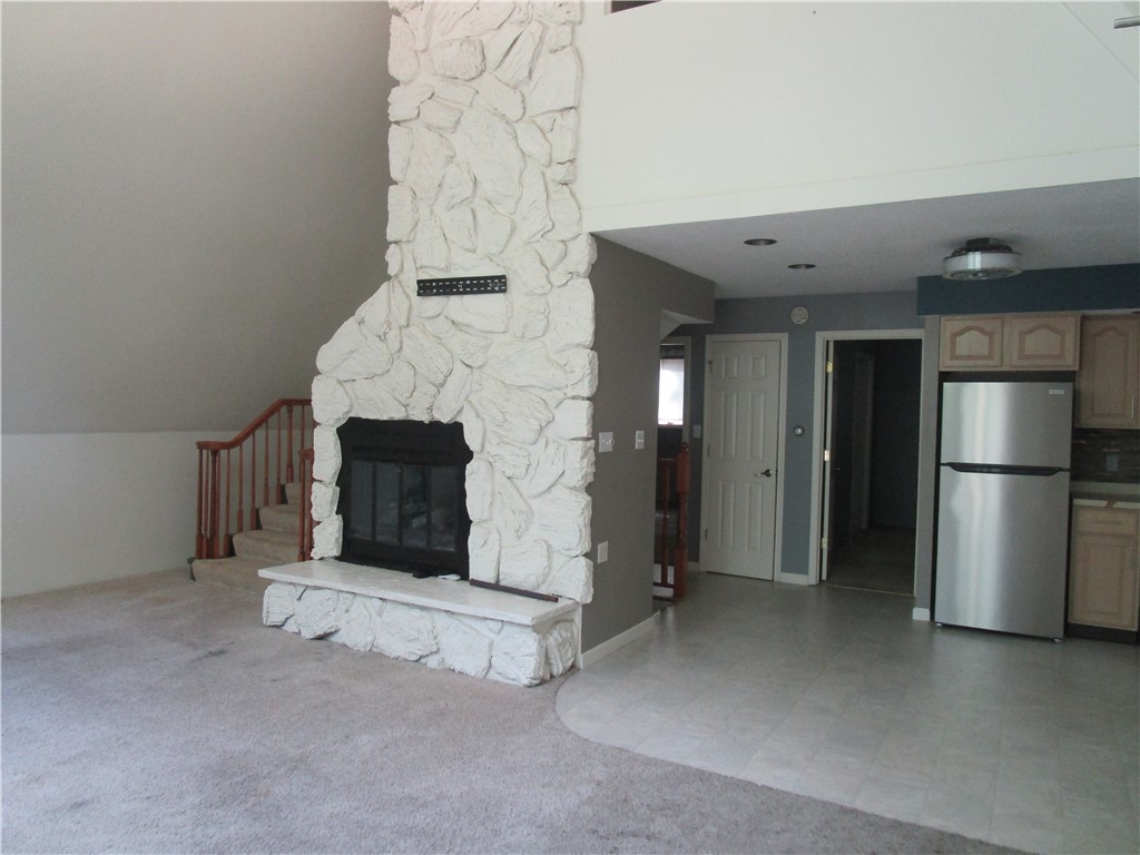 90 Beyers Lake Road Pana, IL 62557 - Photo 6 of 12