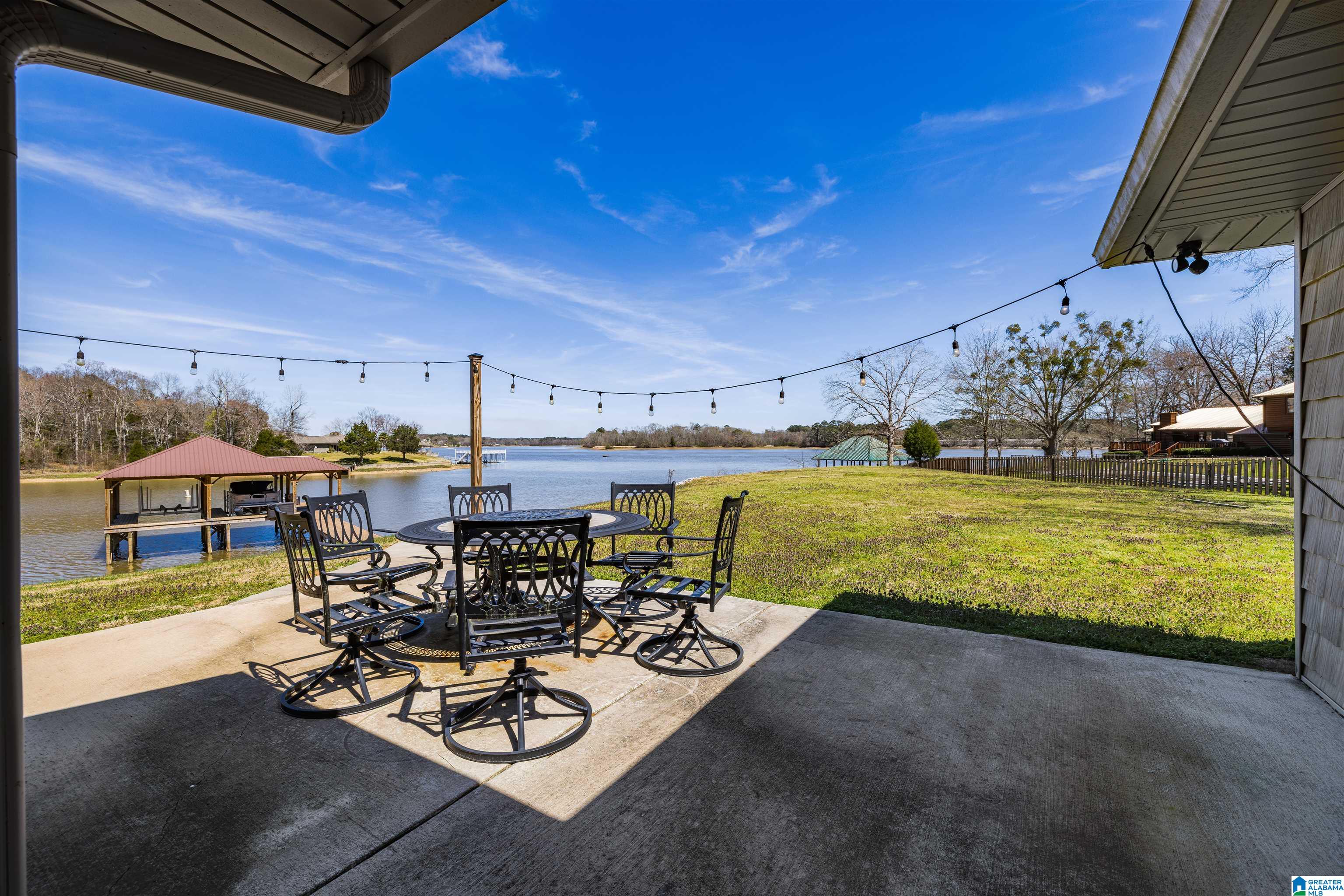 538 Depot Street Riverside, AL 35135 - Photo 26 of 45