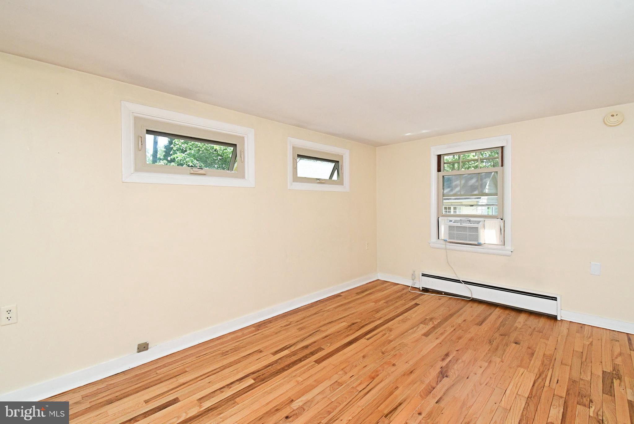 3479 Windy Bush Road New Hope, PA 18938 - Photo 18 of 24 Bedroom 2