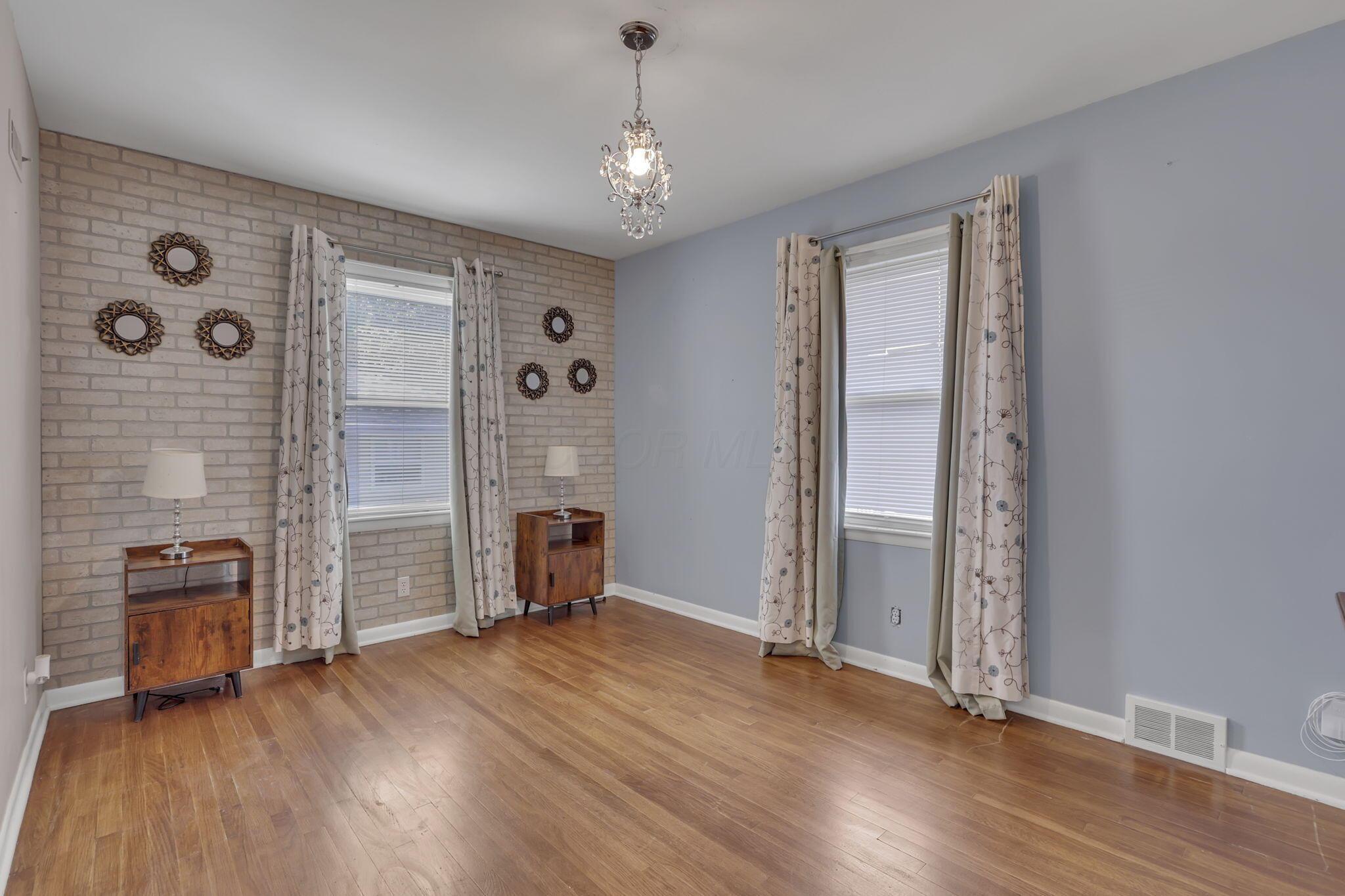 1349 Wetsell Avenue Lancaster, OH 43130 - Photo 33 of 66 33-web-or-mls-_S5A6109