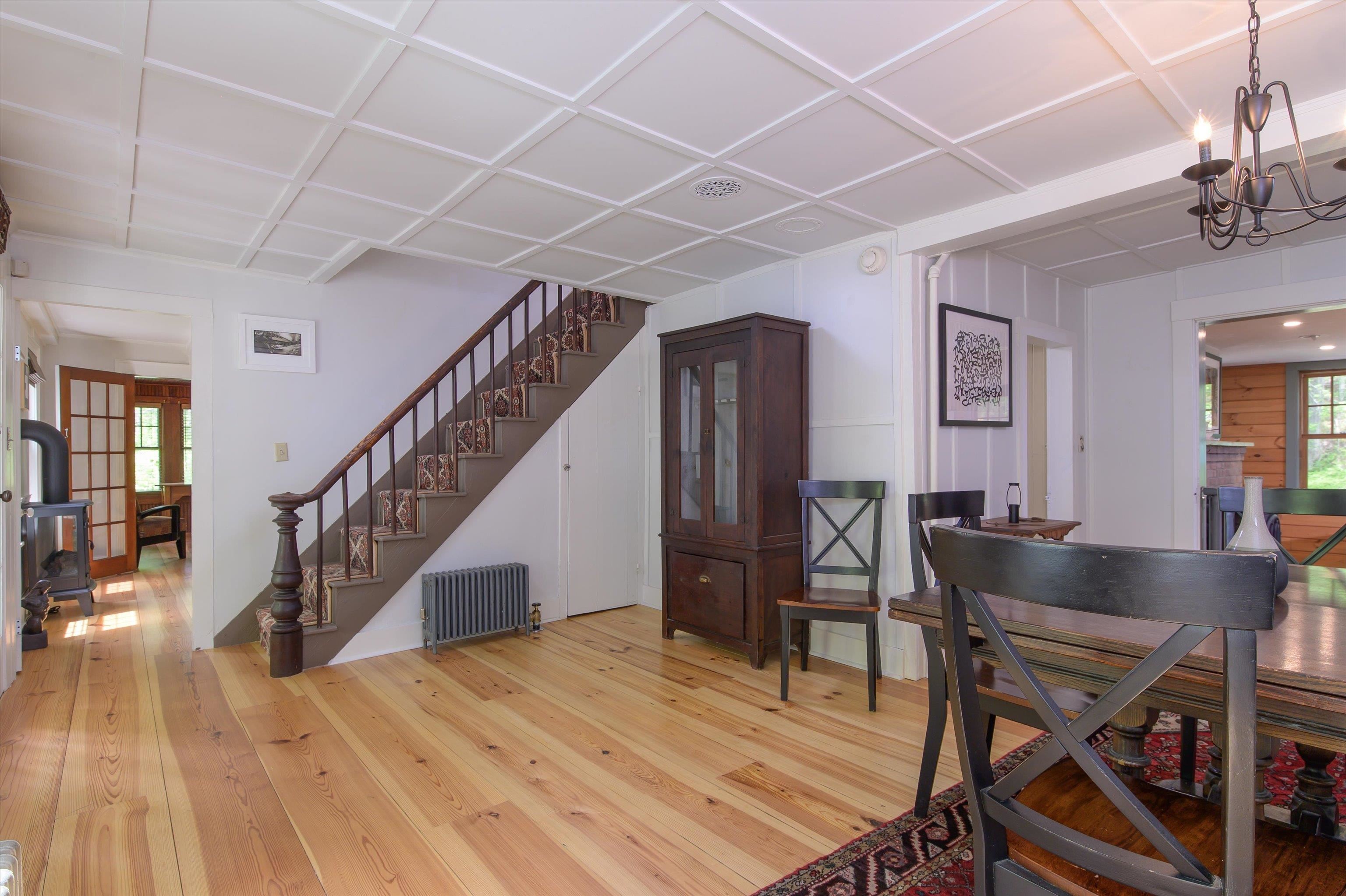 142 Dover Road Newfane, VT 05362 - Photo 16 of 58