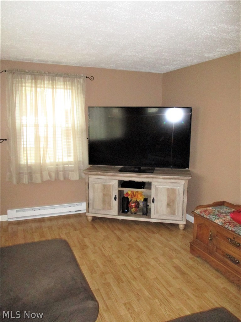 7138 Reed Road Conneaut, OH 44030 - Photo 14 of 35 Gallery Image 14