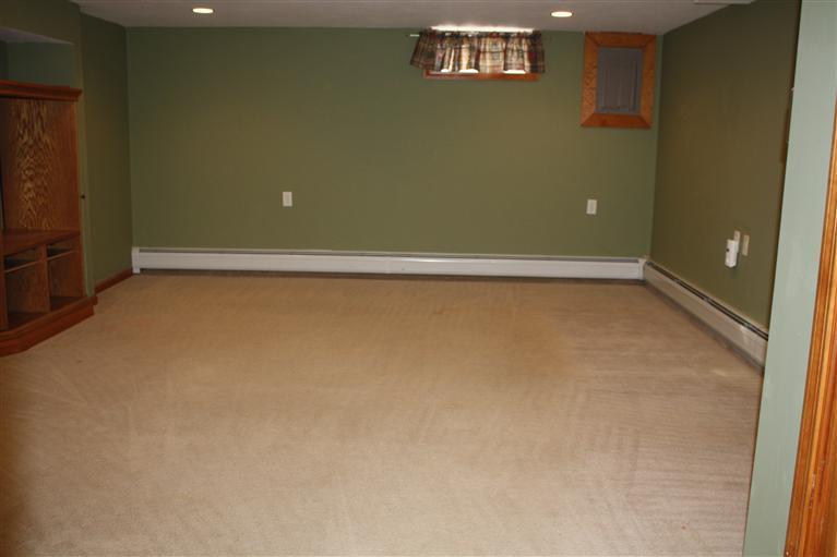 127 Suomi Road Hyannis, MA 02601 - Photo 13 of 15
