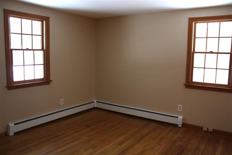 127 Suomi Road Hyannis, MA 02601 - Photo 8 of 15 an empty room with a window