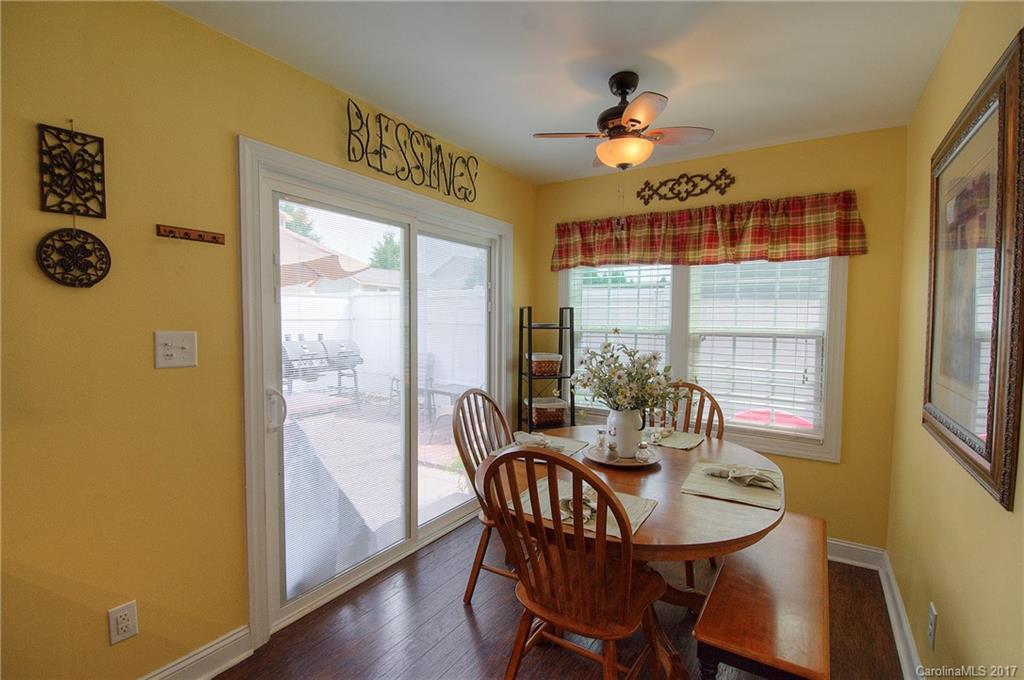 8231 Chilkoot Lane Locust, NC 28097 - Photo 11 of 24
