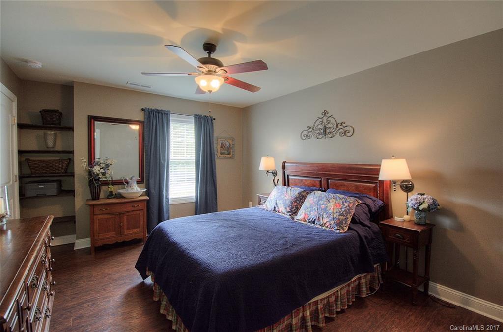 8231 Chilkoot Lane Locust, NC 28097 - Photo 12 of 24