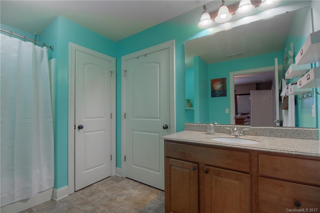 8231 Chilkoot Lane Locust, NC 28097 - Photo 13 of 24