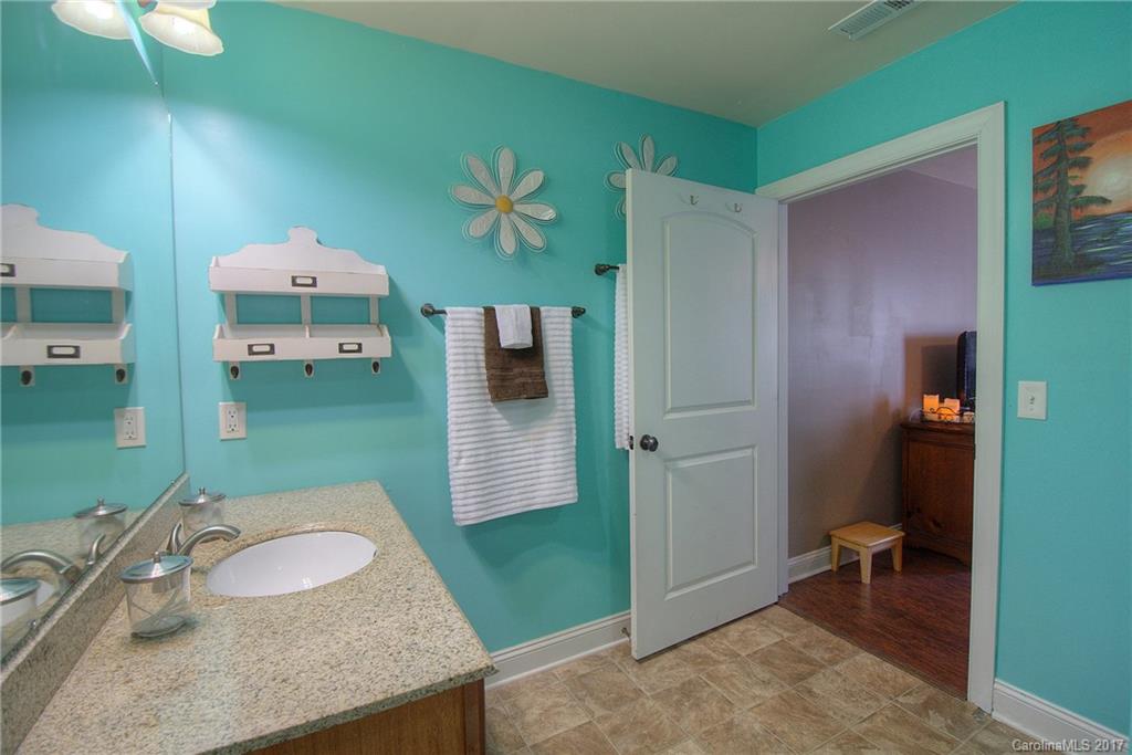 8231 Chilkoot Lane Locust, NC 28097 - Photo 14 of 24