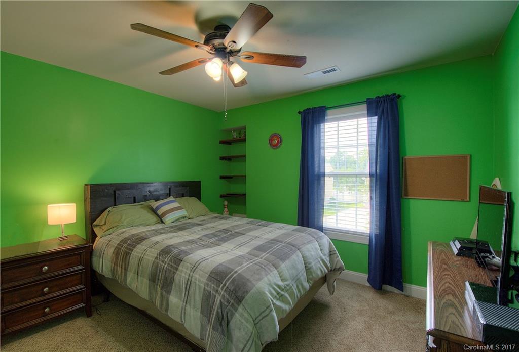 8231 Chilkoot Lane Locust, NC 28097 - Photo 15 of 24