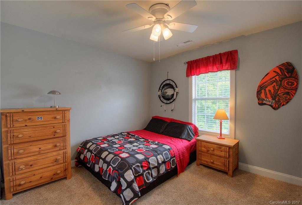 8231 Chilkoot Lane Locust, NC 28097 - Photo 16 of 24