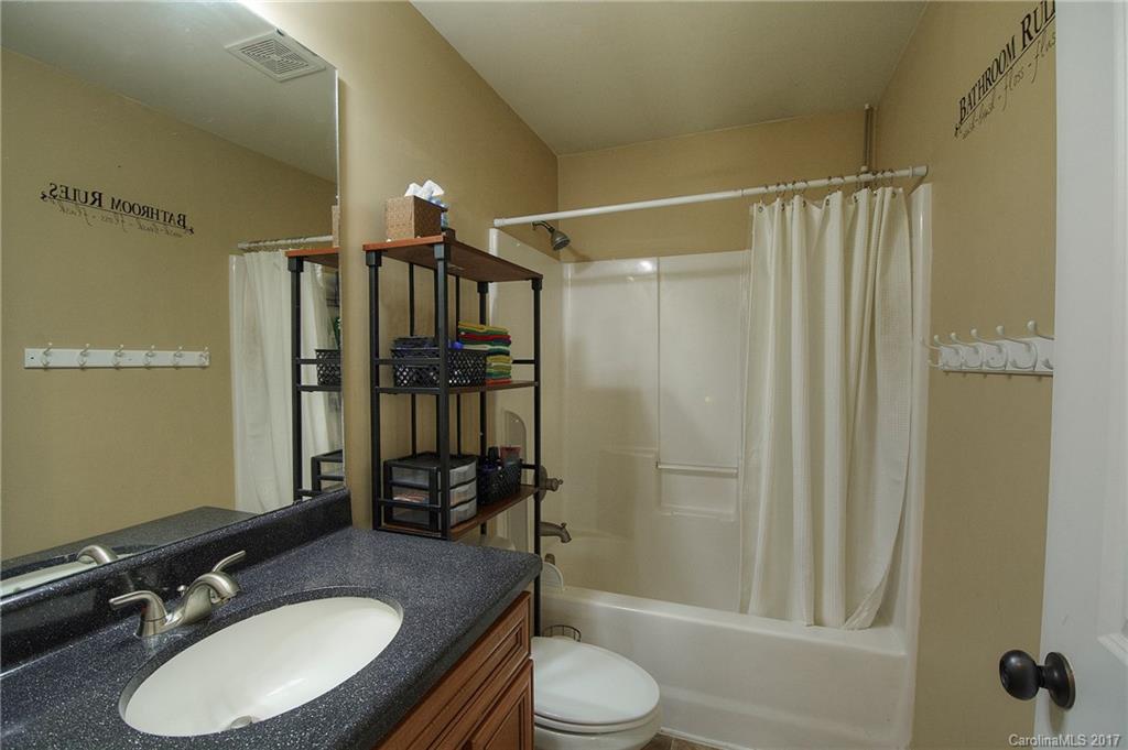 8231 Chilkoot Lane Locust, NC 28097 - Photo 17 of 24
