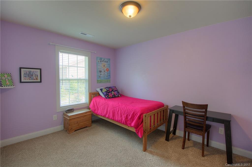 8231 Chilkoot Lane Locust, NC 28097 - Photo 18 of 24