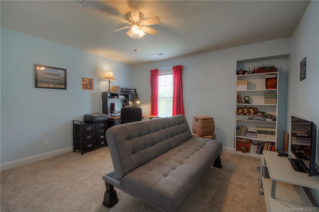 8231 Chilkoot Lane Locust, NC 28097 - Photo 19 of 24
