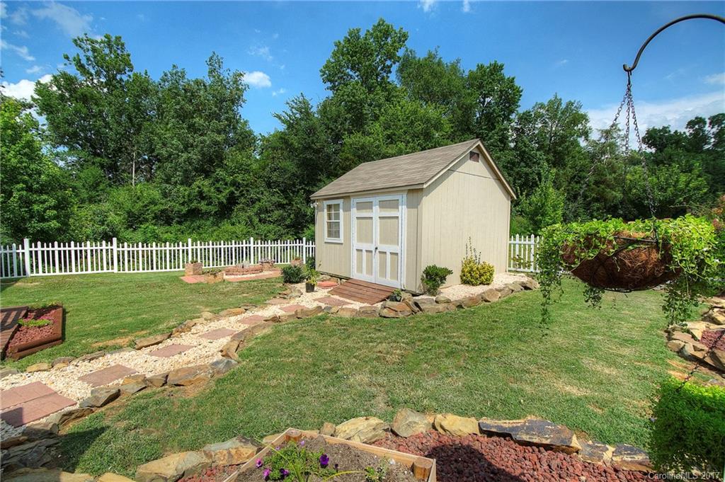 8231 Chilkoot Lane Locust, NC 28097 - Photo 21 of 24