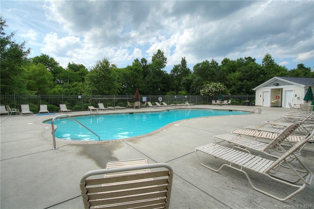 8231 Chilkoot Lane Locust, NC 28097 - Photo 24 of 24