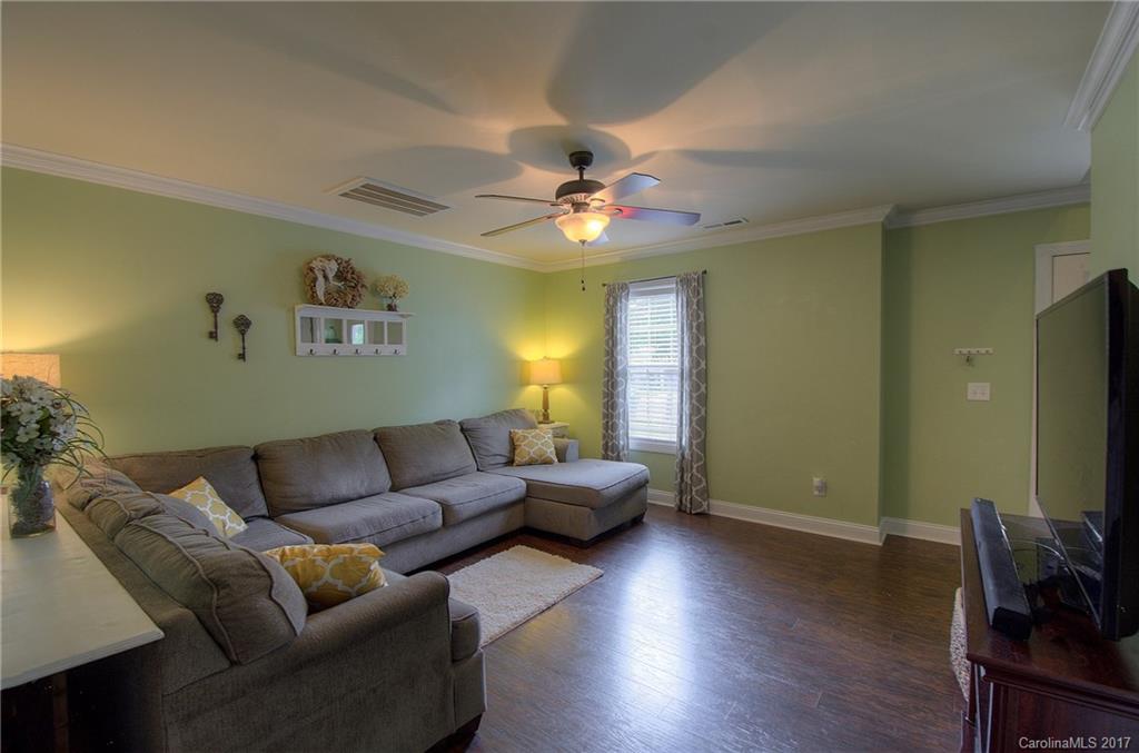 8231 Chilkoot Lane Locust, NC 28097 - Photo 5 of 24