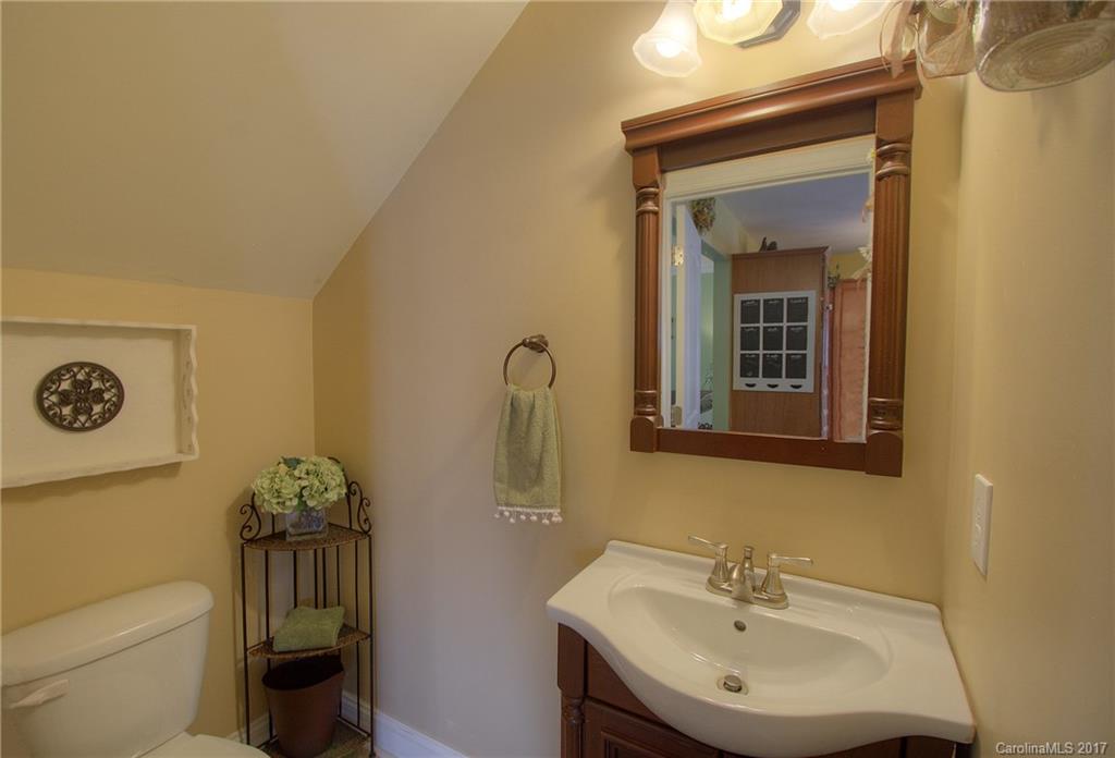 8231 Chilkoot Lane Locust, NC 28097 - Photo 6 of 24